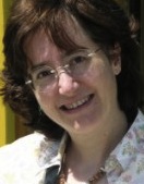 celletti