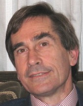 nacinovich