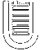 image001