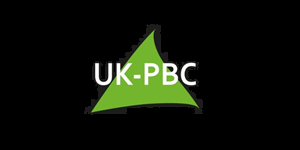 logoPCB