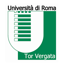 logoTV