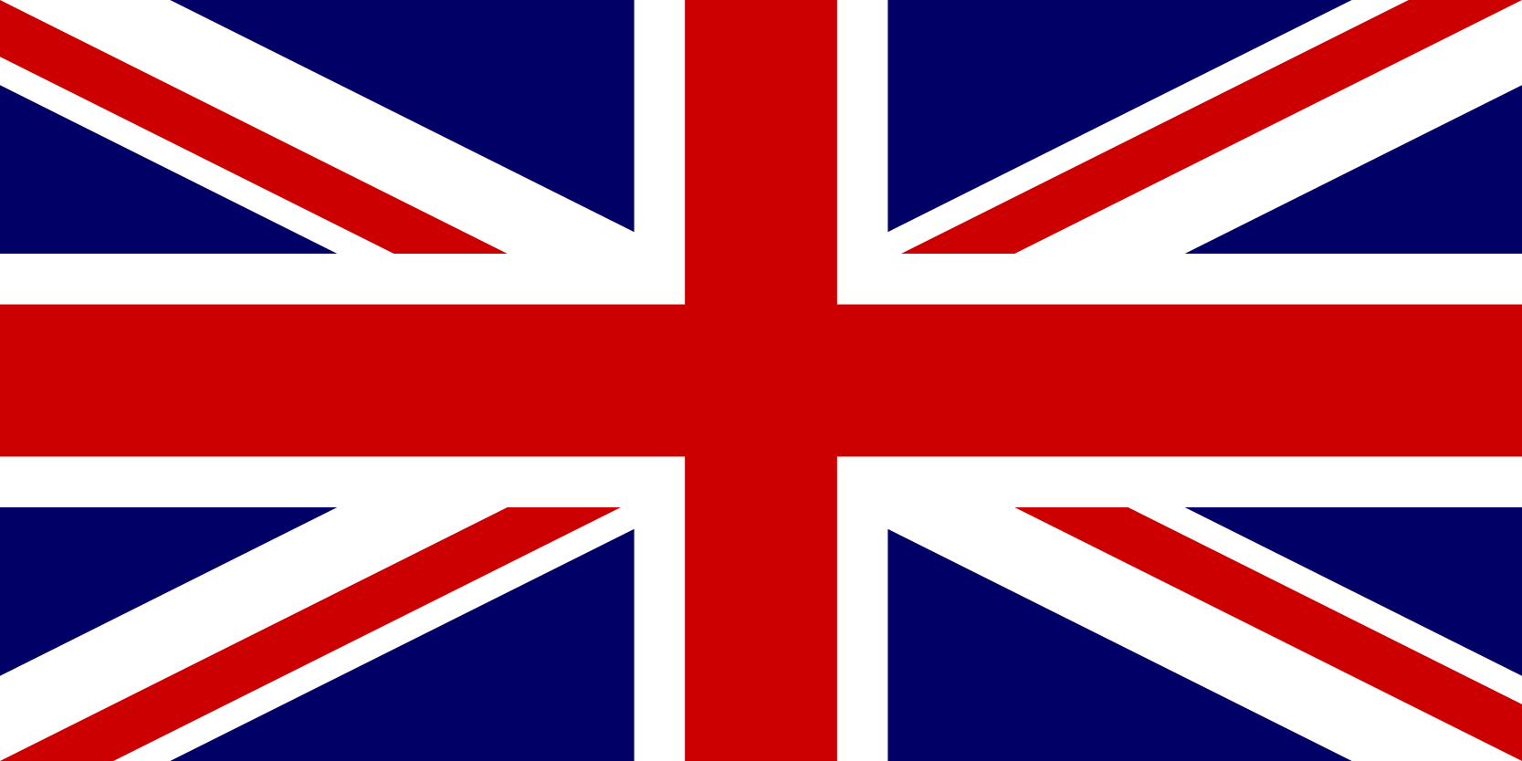 ENG