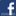 FaceBook icon