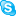 Skype icon