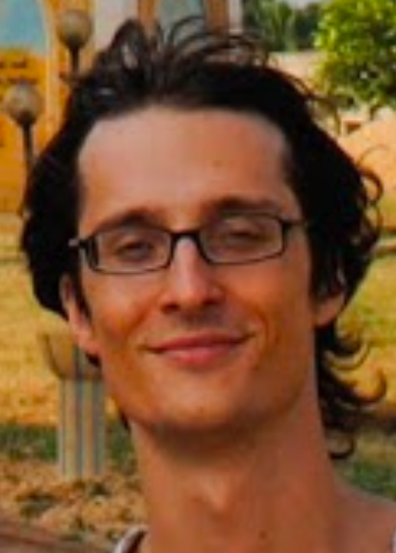 Arosio