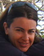 Caramellino