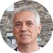 Carlangelo Liverani
