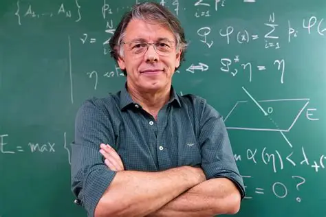 Marcelo Viana