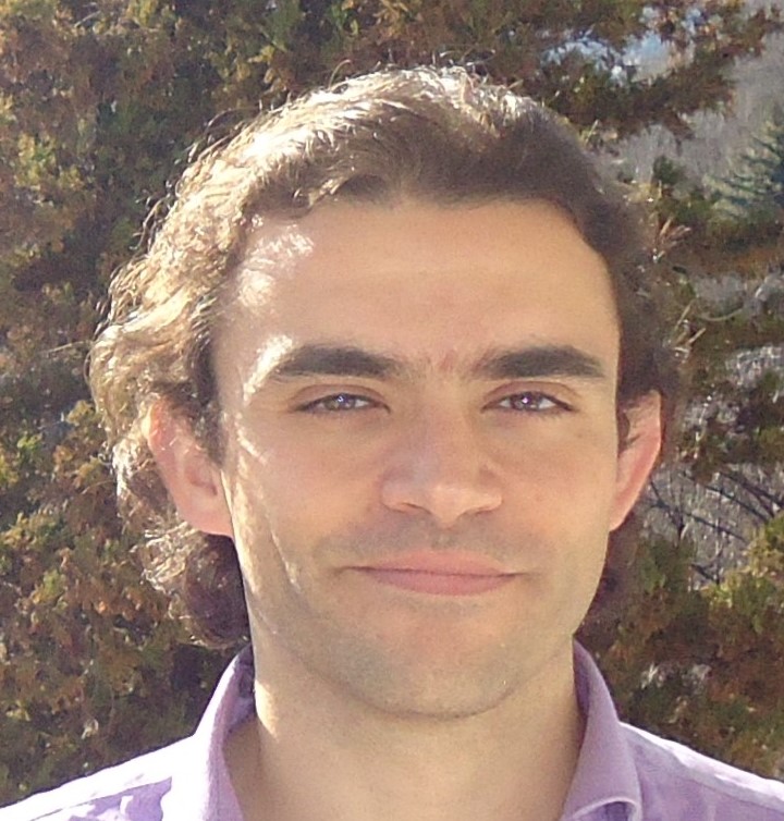 Viviani