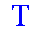 testo greco