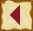 Paragrafo precedente