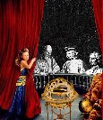 torna al teatro