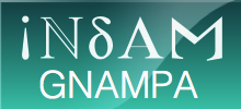 Bootstrap Themes