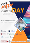 Math Career Day 2026