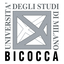 logoBM