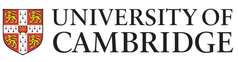 logoCambridge