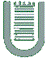 image002.gif