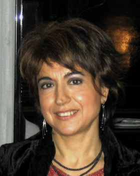 filomena pacella