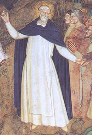 Tommaso d'Aquino