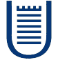 UTOV logo