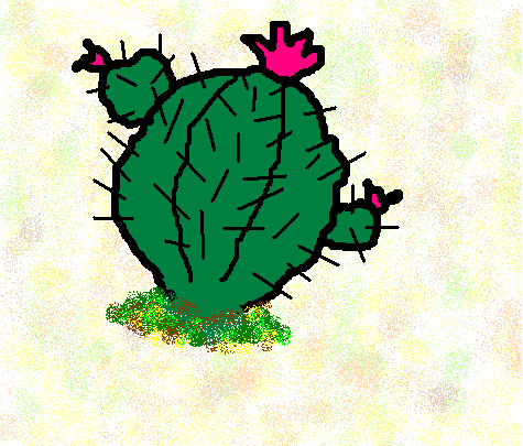 mioNuovoCactus3.gif (4096 bytes)