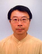 prof. yamamoto