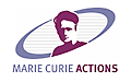 Marie Curie Actions