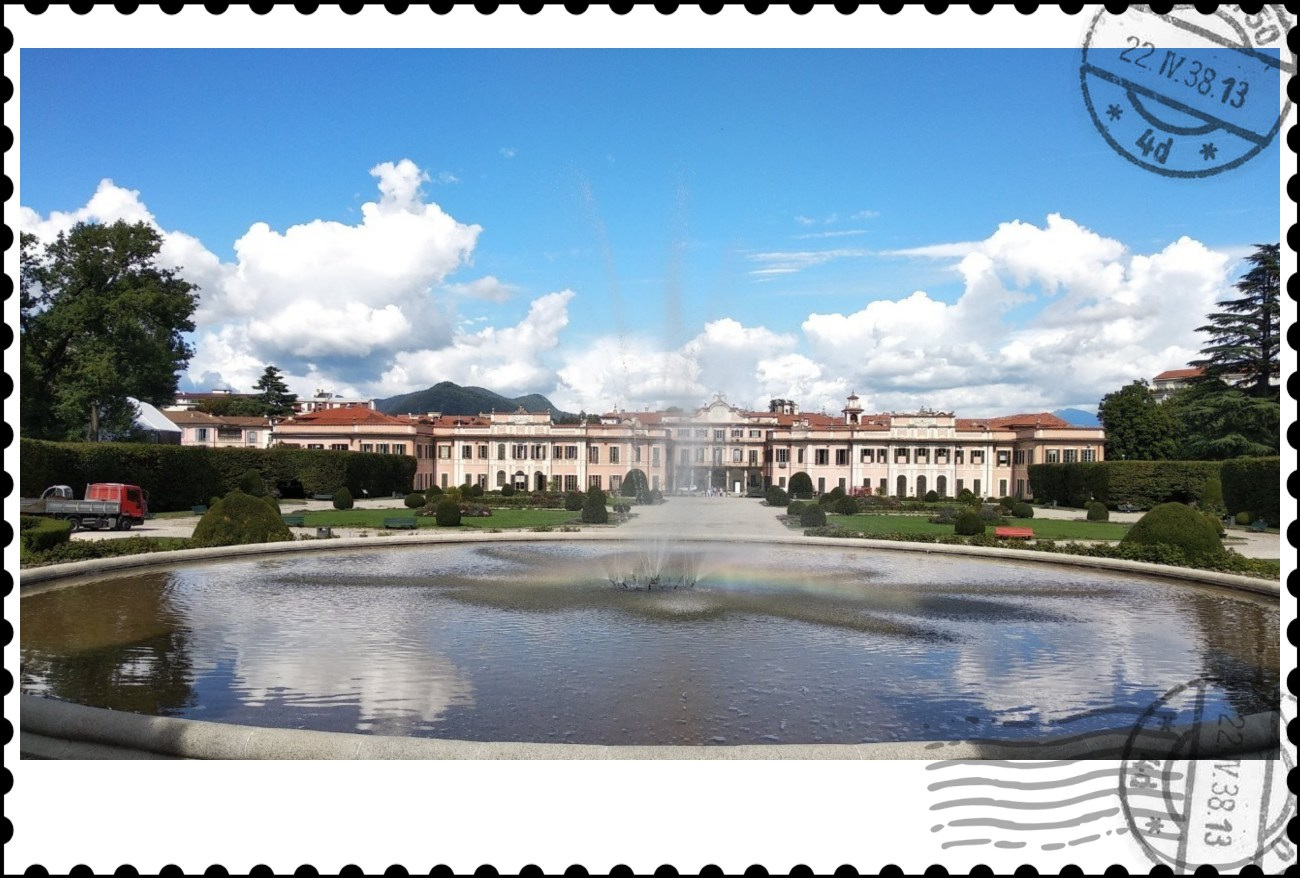 Analisi2 SDM (2018-2019)