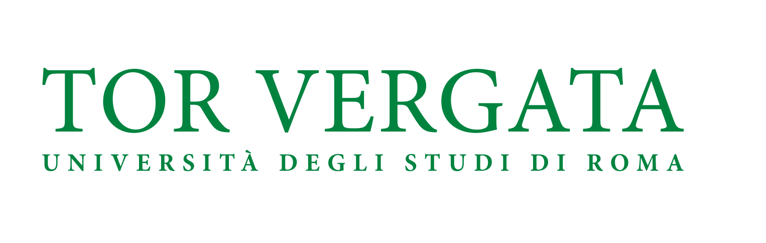 Logo Tor Vergata