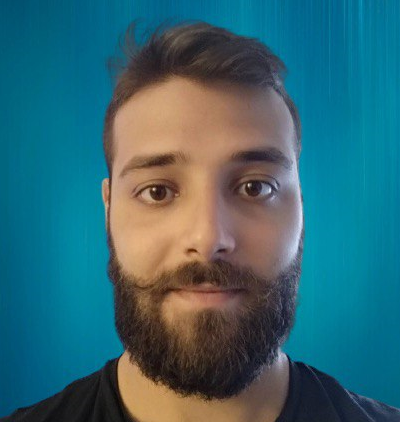 Daniele Fakhoury