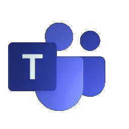 Teams-icon