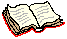 Publications