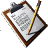 Curriculum Vitae