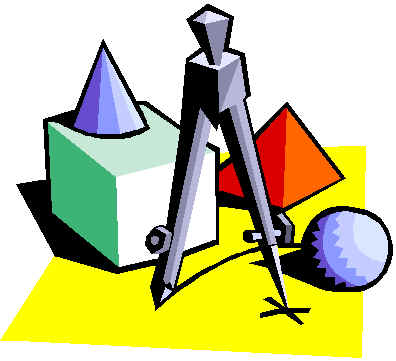 Interets de Recherche