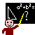 Attivita` Didattica