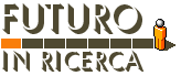 Futuro In Ricerca 2012