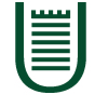 logo Tor Vergata