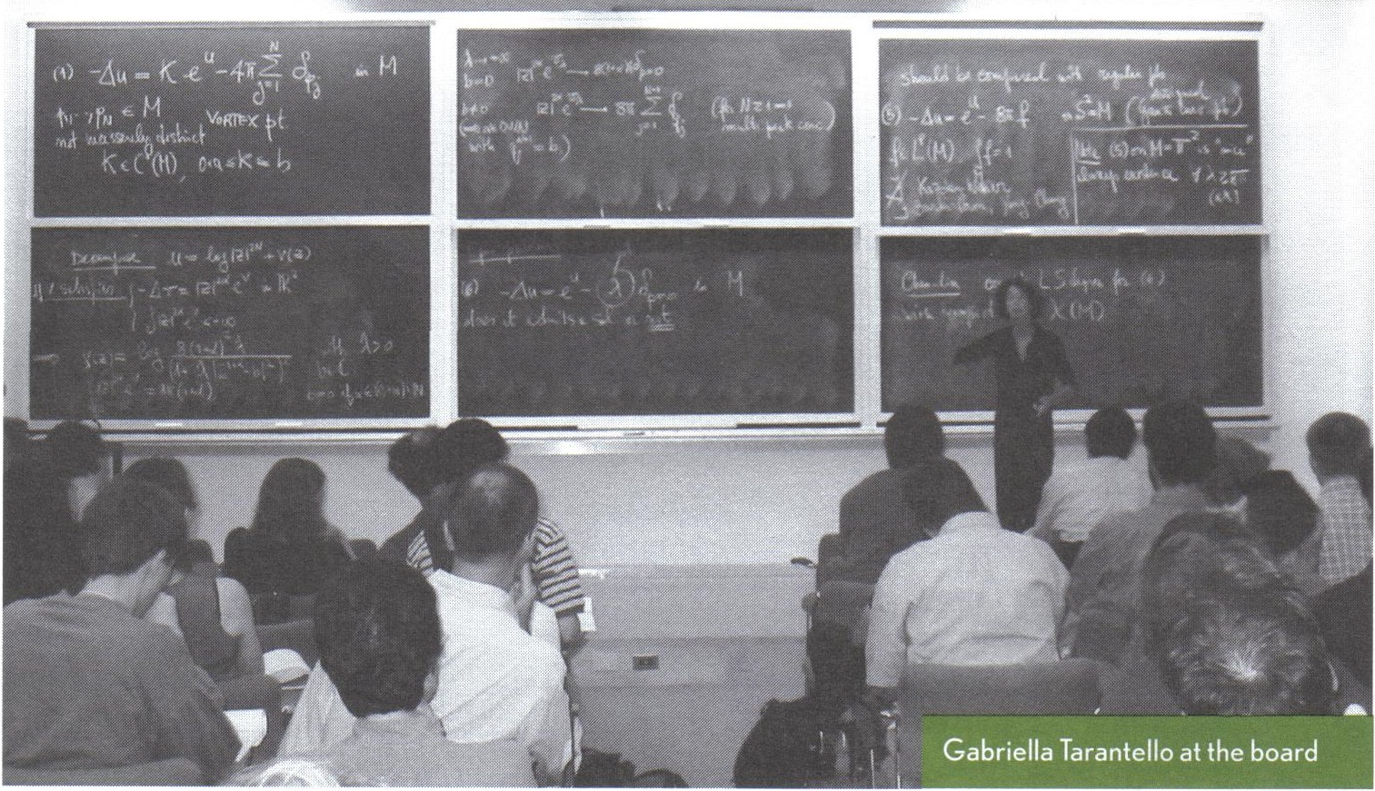blackboard