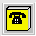 telefono