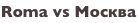 shapeimage_1_link_0