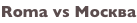shapeimage_1_link_0
