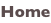 shapeimage_4_link_0