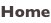 shapeimage_5_link_0