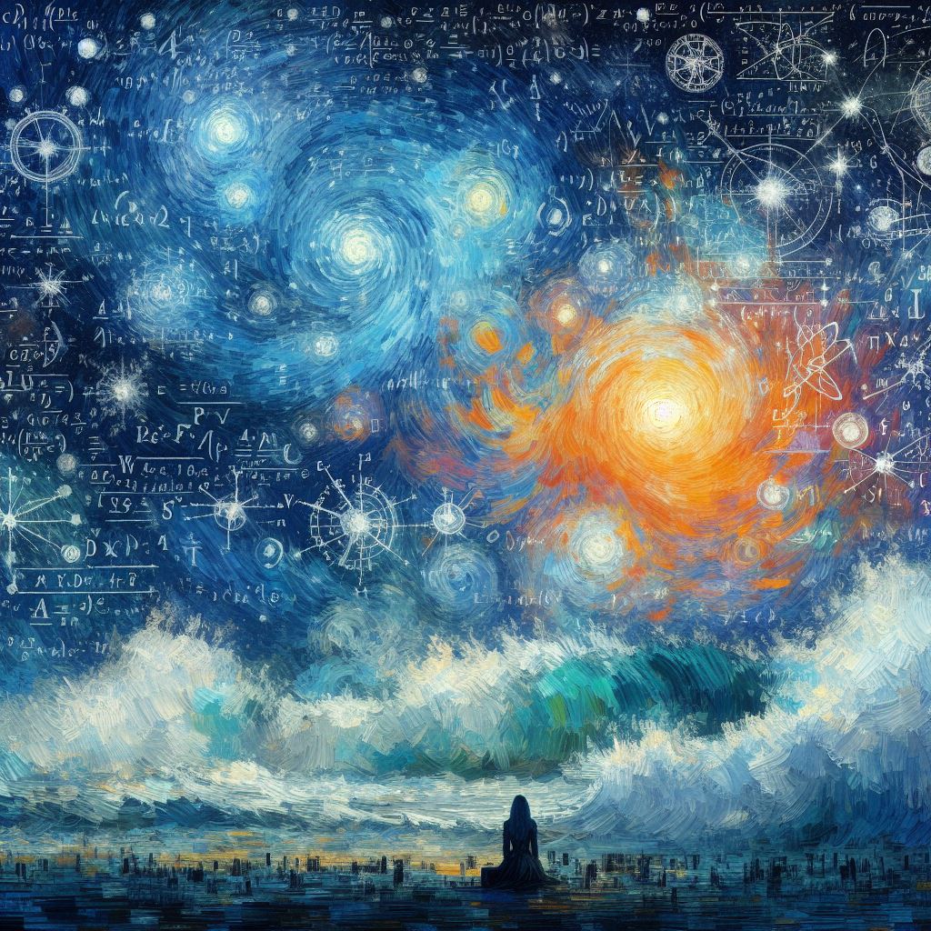 WomenAndSpace2_image.
